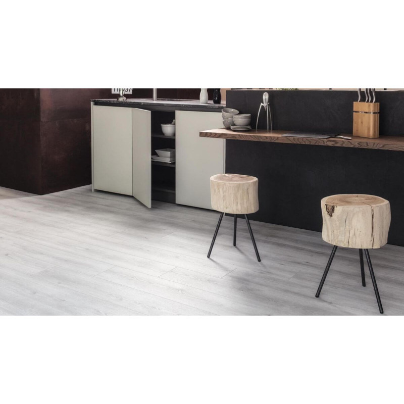 Panel Podłogowy Natural Touch 8 Standard Plank Oak Evoke Concrete 138,3x19,3 K4422 Kaindl Panel Podłogowy Natural Touch 8 Standard Plank Oak Evoke Concrete 138,3x19,3 K4422 Kaindl