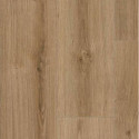 Panel Podłogowy Natural Touch 8 Standard Plank Oak Evoke Trend 138,3x19,3 K4421 Kaindl Panel Podłogowy Natural Touch 8 Standard Plank Oak Evoke Trend 138,3x19,3 K4421 Kaindl