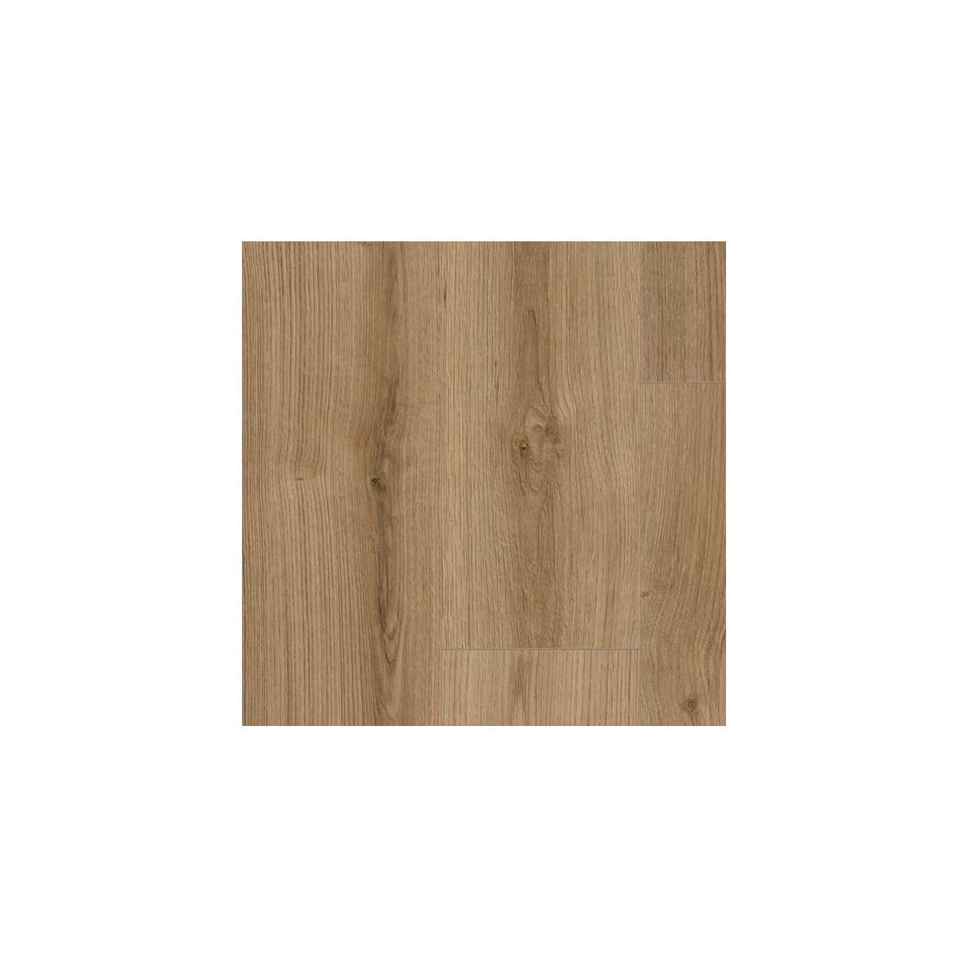 Panel Podłogowy Natural Touch 8 Standard Plank Oak Evoke Trend 138,3x19,3 K4421 Kaindl Panel Podłogowy Natural Touch 8 Standard Plank Oak Evoke Trend 138,3x19,3 K4421 Kaindl
