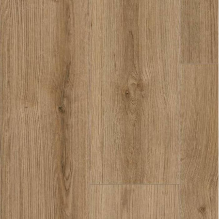 Panel Podłogowy Natural Touch 8 Standard Plank Oak Evoke Trend 138,3x19,3 K4421 Kaindl