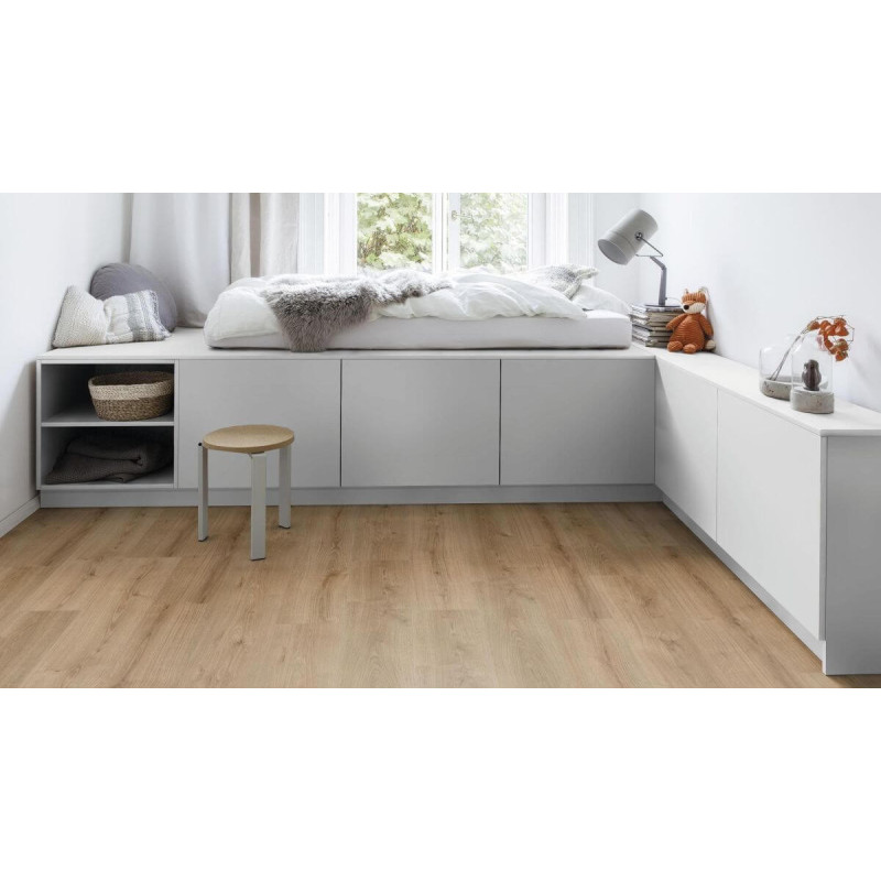 Panel Podłogowy Natural Touch 8 Standard Plank Oak Evoke Trend 138,3x19,3 K4421 Kaindl Panel Podłogowy Natural Touch 8 Standard Plank Oak Evoke Trend 138,3x19,3 K4421 Kaindl