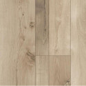 Panel Podłogowy Natural Touch 8 Standard Plank Oak Farco Trend 138,3x19,3 K4361 Kaindl Panel Podłogowy Natural Touch 8 Standard Plank Oak Farco Trend 138,3x19,3 K4361 Kaindl