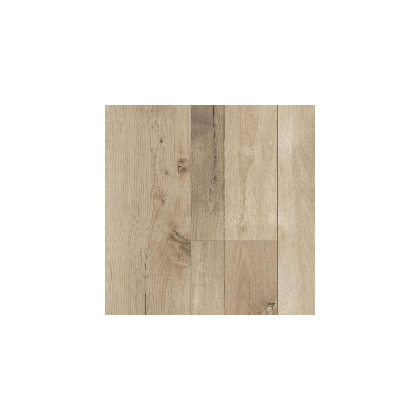 Panel Podłogowy Natural Touch 8 Standard Plank Oak Farco Trend 138,3x19,3 K4361 Kaindl Panel Podłogowy Natural Touch 8 Standard Plank Oak Farco Trend 138,3x19,3 K4361 Kaindl