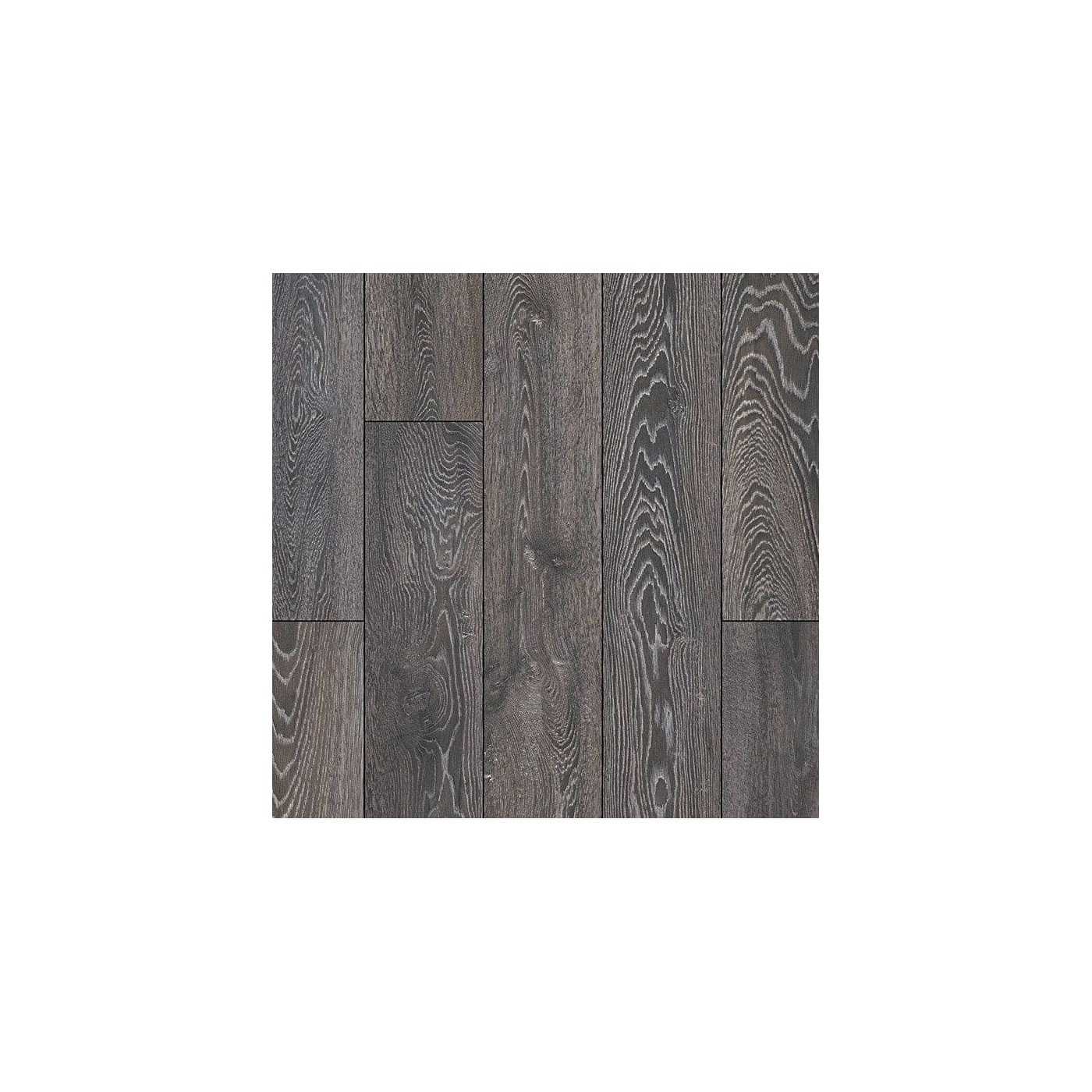 Panel Podłogowy Super Natural Bedrock Oak 128,5x19,2 5541 Krono Original Panel Podłogowy Super Natural Bedrock Oak 128,5x19,2 5541 Krono Original