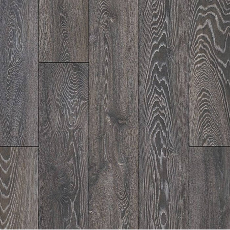 Panel Podłogowy Super Natural Bedrock Oak 128,5x19,2 5541 Krono Original