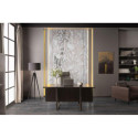 Panel Podłogowy Super Natural Bedrock Oak 128,5x19,2 5541 Krono Original Panel Podłogowy Super Natural Bedrock Oak 128,5x19,2 5541 Krono Original