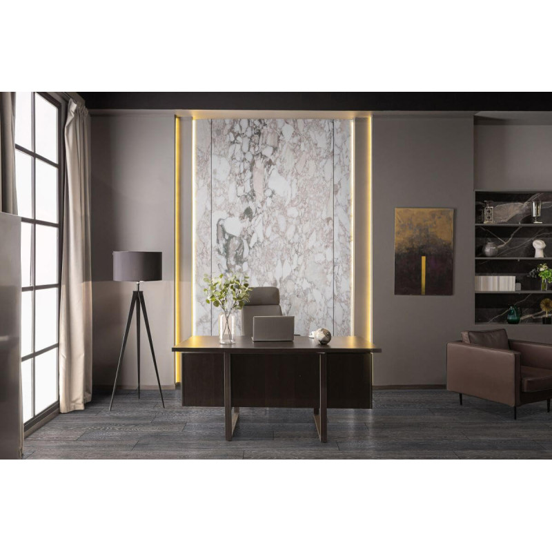 Panel Podłogowy Super Natural Bedrock Oak 128,5x19,2 5541 Krono Original Panel Podłogowy Super Natural Bedrock Oak 128,5x19,2 5541 Krono Original