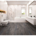Panel Podłogowy Super Natural Bedrock Oak 128,5x19,2 5541 Krono Original Panel Podłogowy Super Natural Bedrock Oak 128,5x19,2 5541 Krono Original