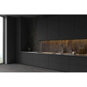 Panel Podłogowy Super Natural Bedrock Oak 128,5x19,2 5541 Krono Original Panel Podłogowy Super Natural Bedrock Oak 128,5x19,2 5541 Krono Original