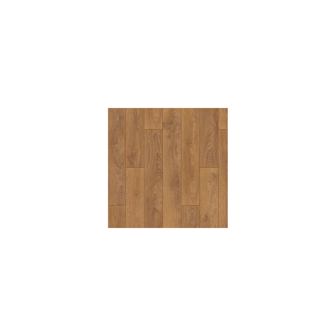 Panel Podłogowy Super Natural Dąb Harlech 128,5x19,2 8573 Krono Original Panel Podłogowy Super Natural Dąb Harlech 128,5x19,2 8573 Krono Original