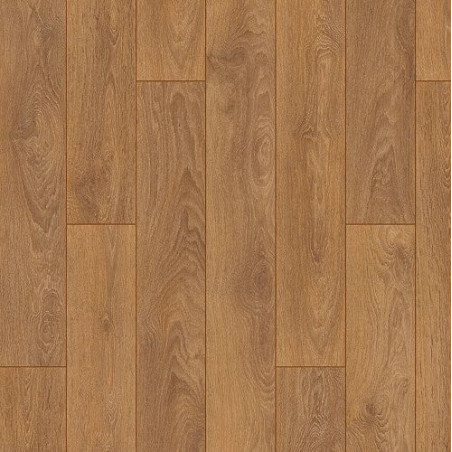 Panel Podłogowy Super Natural Dąb Harlech 128,5x19,2 8573 Krono Original