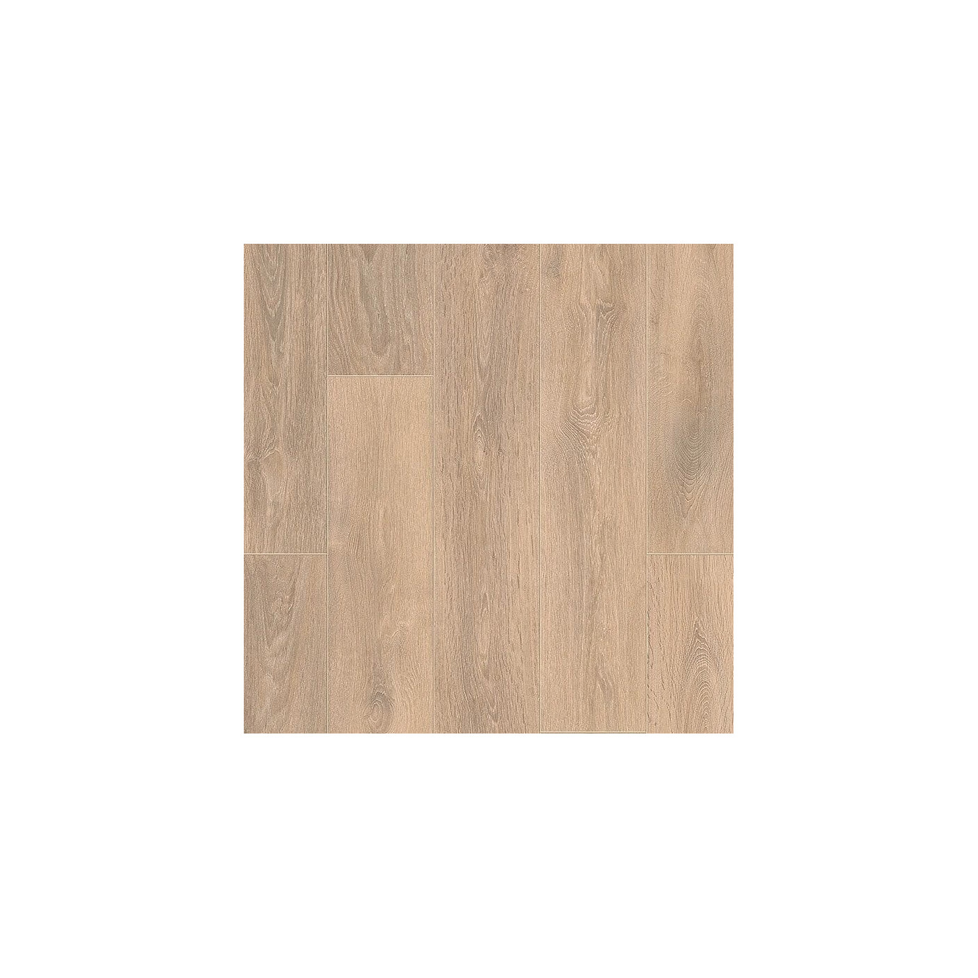 Panel Podłogowy Super Natural Blonde Oak 128,5x19,2 8575 Krono Original Panel Podłogowy Super Natural Blonde Oak 128,5x19,2 8575 Krono Original