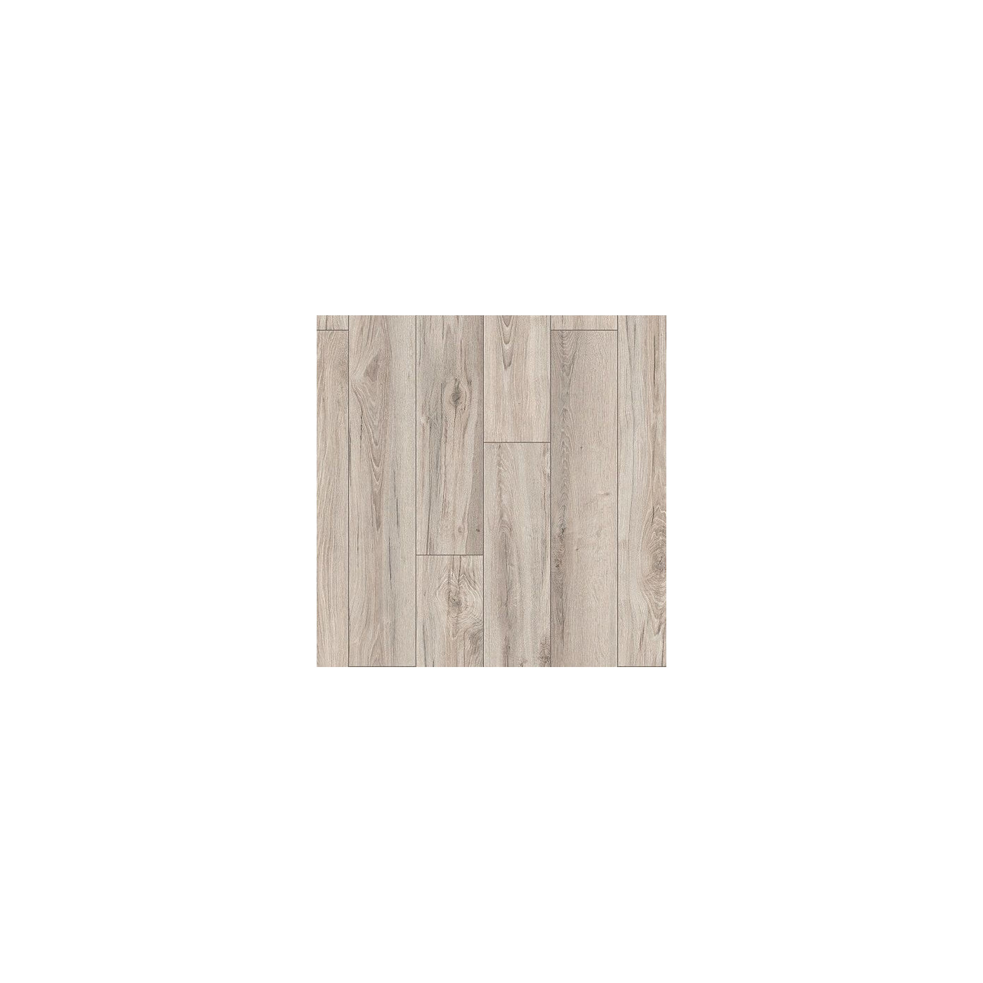 Panel Podłogowy Super Natural Dąb Longbow 128,5x19,2 K418 Krono Original Panel Podłogowy Super Natural Dąb Longbow 128,5x19,2 K418 Krono Original