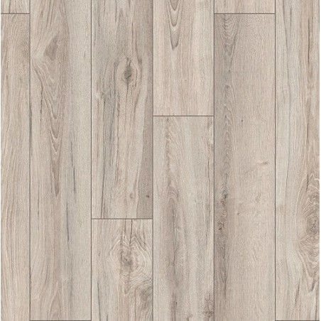 Panel Podłogowy Super Natural Dąb Longbow 128,5x19,2 K418 Krono Original