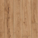 Panel Podłogowy Super Natural Gondola Oak Nowa Wersja 128,8x19,5 K468 Krono Original Panel Podłogowy Super Natural Gondola Oak Nowa Wersja 128,8x19,5 K468 Krono Original