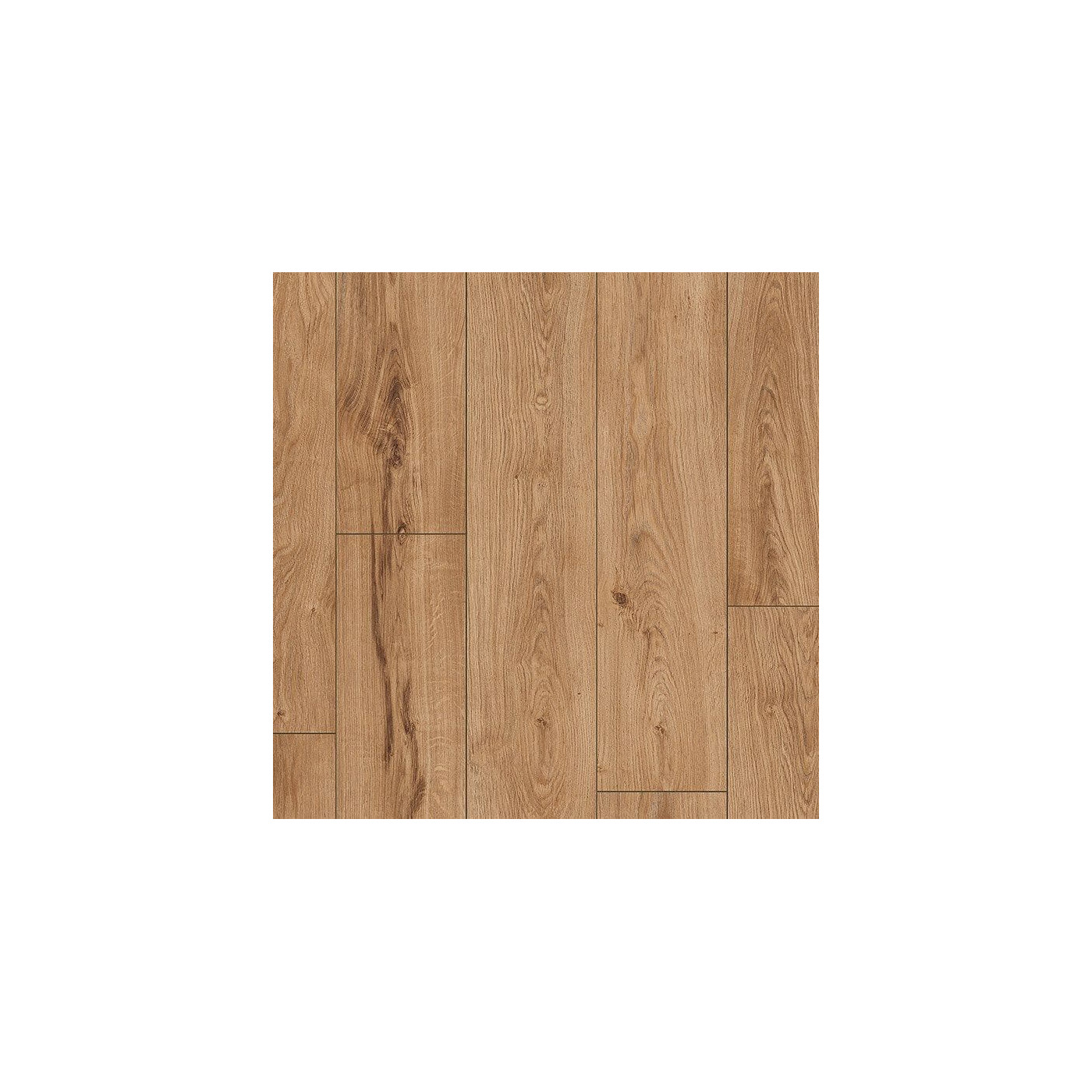 Panel Podłogowy Super Natural Gondola Oak Nowa Wersja 128,8x19,5 K468 Krono Original Panel Podłogowy Super Natural Gondola Oak Nowa Wersja 128,8x19,5 K468 Krono Original