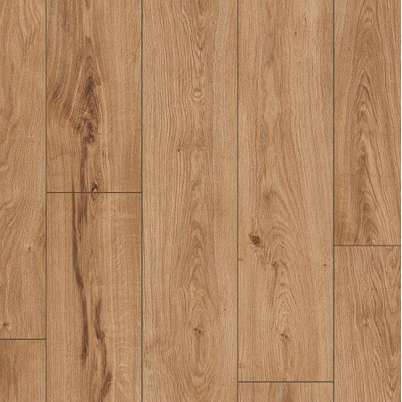 Panel Podłogowy Super Natural Gondola Oak Nowa Wersja 128,8x19,5 K468 Krono Original