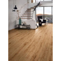 Panel Podłogowy Super Natural Gondola Oak Nowa Wersja 128,8x19,5 K468 Krono Original Panel Podłogowy Super Natural Gondola Oak Nowa Wersja 128,8x19,5 K468 Krono Original