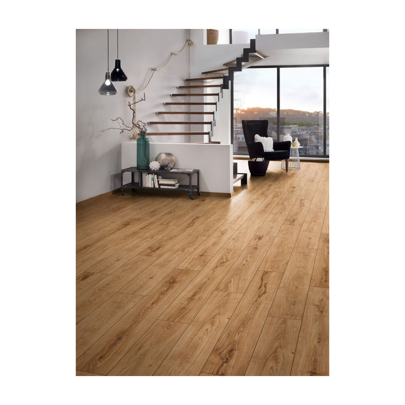 Panel Podłogowy Super Natural Gondola Oak Nowa Wersja 128,8x19,5 K468 Krono Original Panel Podłogowy Super Natural Gondola Oak Nowa Wersja 128,8x19,5 K468 Krono Original