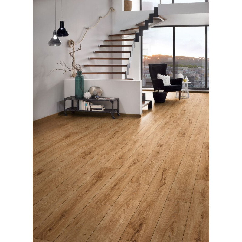 Panel Podłogowy Super Natural Gondola Oak Nowa Wersja 128,8x19,5 K468 Krono Original Panel Podłogowy Super Natural Gondola Oak Nowa Wersja 128,8x19,5 K468 Krono Original