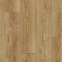 Panel Podłogowy Super Natural Antique Sterling Oak 128,5x19,2 K483 Krono Original Panel Podłogowy Super Natural Antique Sterling Oak 128,5x19,2 K483 Krono Original