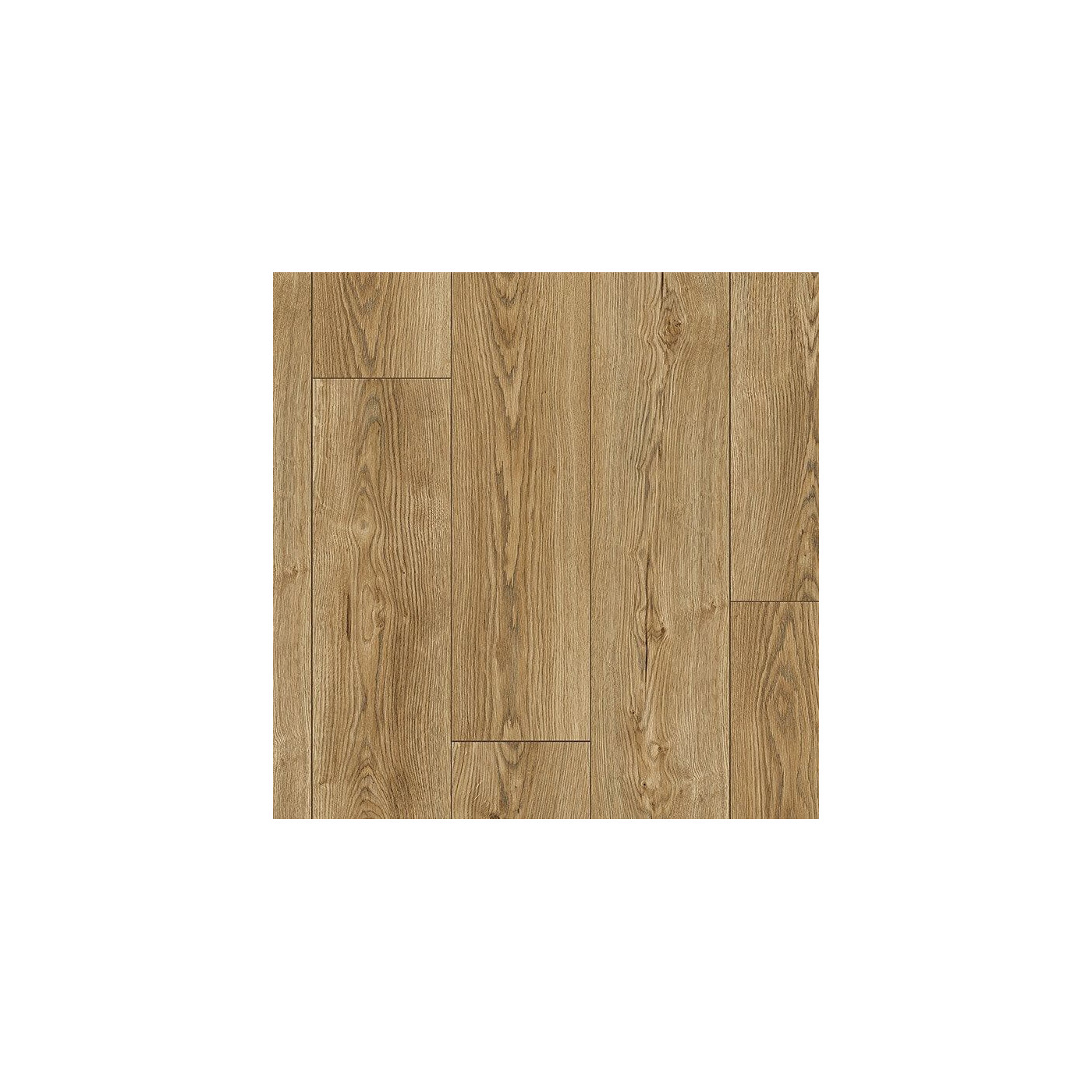 Panel Podłogowy Super Natural Antique Sterling Oak 128,5x19,2 K483 Krono Original Panel Podłogowy Super Natural Antique Sterling Oak 128,5x19,2 K483 Krono Original