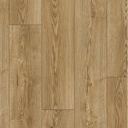 Panel Podłogowy Super Natural Antique Sterling Oak 128,5x19,2 K483 Krono Original