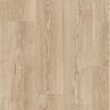 Panel Podłogowy Super Natural Natural Sterling Oak 128,5x19,2 K485 Krono Original Panel Podłogowy Super Natural Natural Sterling Oak 128,5x19,2 K485 Krono Original