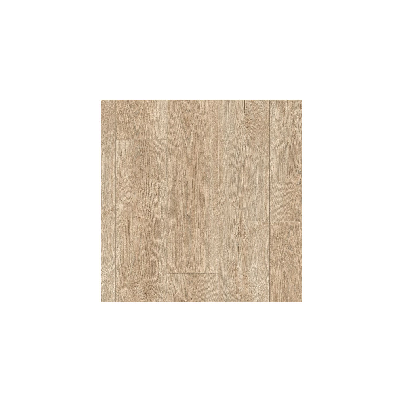 Panel Podłogowy Super Natural Natural Sterling Oak 128,5x19,2 K485 Krono Original Panel Podłogowy Super Natural Natural Sterling Oak 128,5x19,2 K485 Krono Original