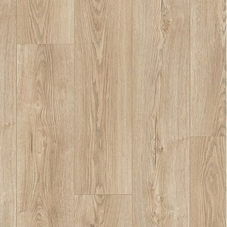 Panel Podłogowy Super Natural Natural Sterling Oak 128,5x19,2 K485 Krono Original