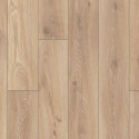 Panel Podłogowy Atlantic 8 Dąb Biscotti 128,5x19,2 K453 Krono Original Panel Podłogowy Atlantic 8 Dąb Biscotti 128,5x19,2 K453 Krono Original