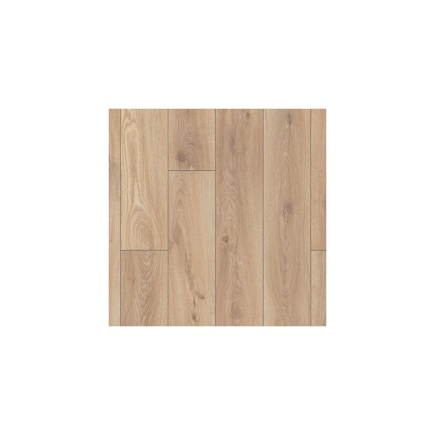 Panel Podłogowy Atlantic 8 Dąb Biscotti 128,5x19,2 K453 Krono Original Panel Podłogowy Atlantic 8 Dąb Biscotti 128,5x19,2 K453 Krono Original