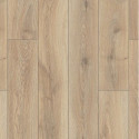 Panel Podłogowy Atlantic 8 Dąb Ashland 128,5x19,2 K452 Krono Original Panel Podłogowy Atlantic 8 Dąb Ashland 128,5x19,2 K452 Krono Original
