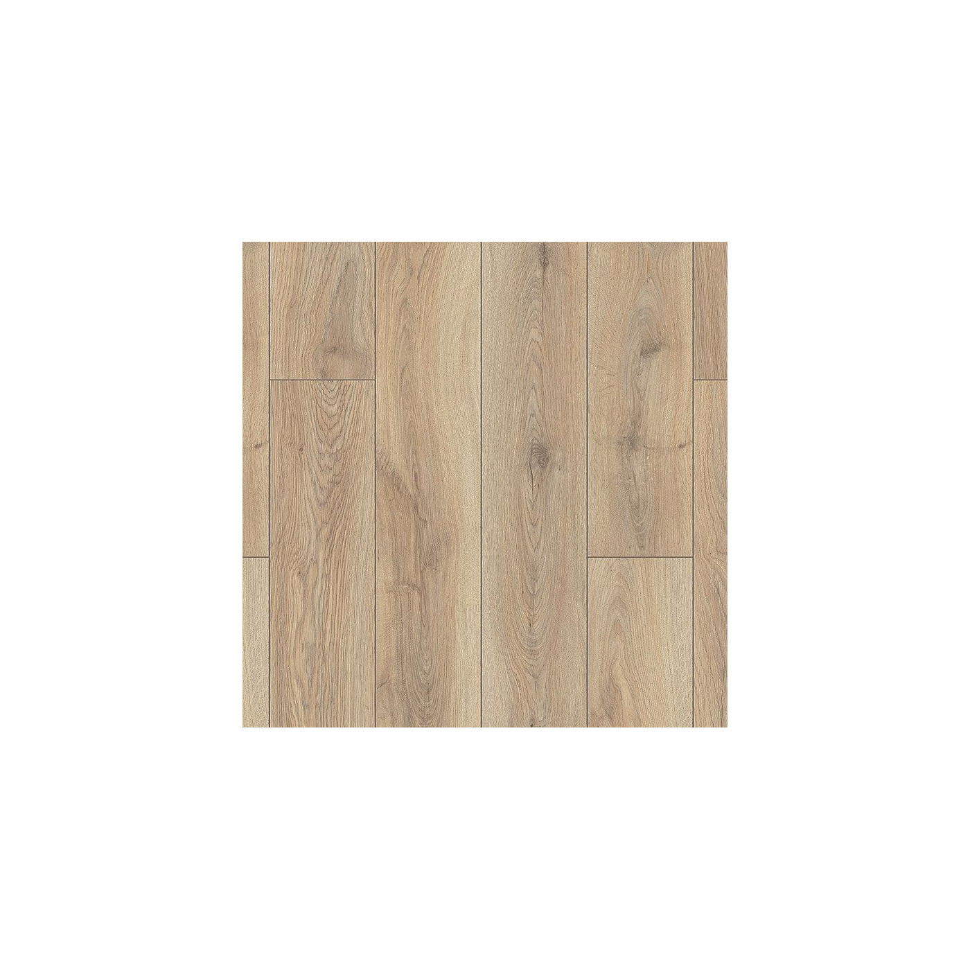 Panel Podłogowy Atlantic 8 Dąb Ashland 128,5x19,2 K452 Krono Original Panel Podłogowy Atlantic 8 Dąb Ashland 128,5x19,2 K452 Krono Original