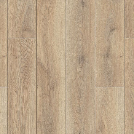 Panel Podłogowy Atlantic 8 Dąb Ashland 128,5x19,2 K452 Krono Original