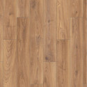 Panel Podłogowy Atlantic 8 Dąb Firebrand 128,5x19,2 K450 Krono Original Panel Podłogowy Atlantic 8 Dąb Firebrand 128,5x19,2 K450 Krono Original