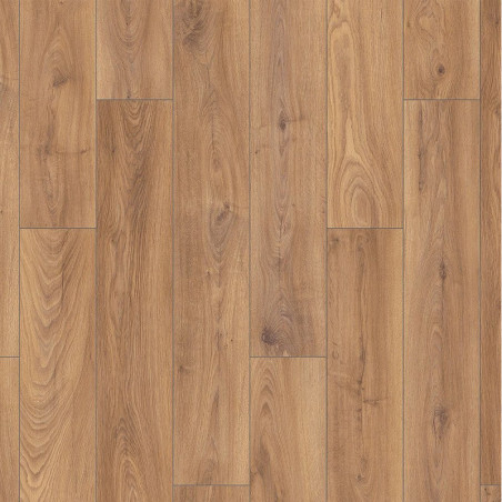 Panel Podłogowy Atlantic 8 Dąb Firebrand 128,5x19,2 K450 Krono Original