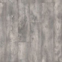 Panel Podłogowy Super Natural Dąb Ashenwood 128,5x19,2 K407 Krono Original Panel Podłogowy Super Natural Dąb Ashenwood 128,5x19,2 K407 Krono Original
