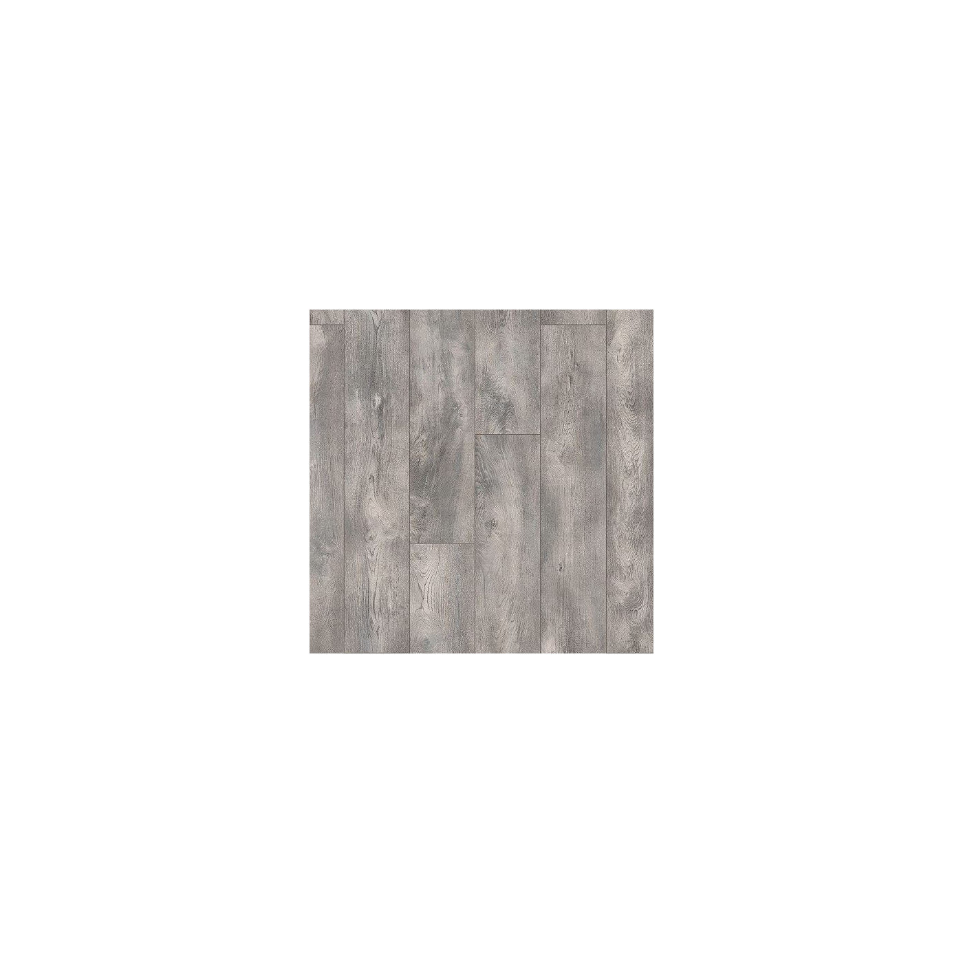 Panel Podłogowy Super Natural Dąb Ashenwood 128,5x19,2 K407 Krono Original Panel Podłogowy Super Natural Dąb Ashenwood 128,5x19,2 K407 Krono Original