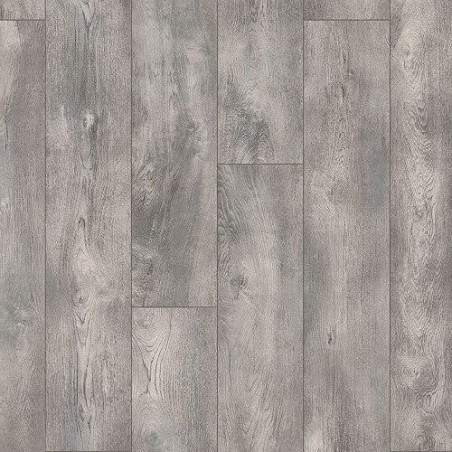 Panel Podłogowy Super Natural Dąb Ashenwood 128,5x19,2 K407 Krono Original