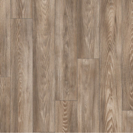 Panel Podłogowy Atlantic 8 Dąb Urban Heritage 128,5x19,2 K481 Krono Original