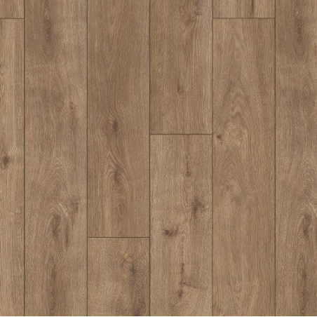 Panel Podłogowy Atlantic 8 Dąb Hillside 128,5x19,2 K327 Krono Original