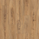 Panel Podłogowy Atlantic 12 Dąb Inca Carpenter 128,5x19,2 K476 Krono Original Panel Podłogowy Atlantic 12 Dąb Inca Carpenter 128,5x19,2 K476 Krono Original