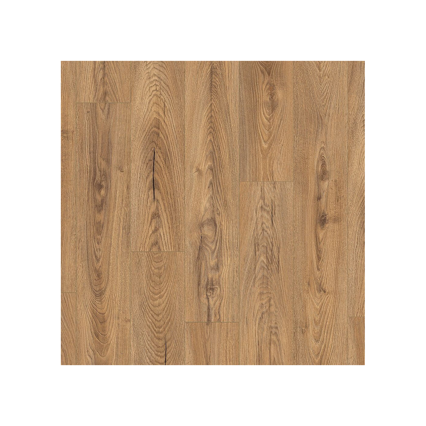 Panel Podłogowy Atlantic 12 Dąb Inca Carpenter 128,5x19,2 K476 Krono Original Panel Podłogowy Atlantic 12 Dąb Inca Carpenter 128,5x19,2 K476 Krono Original