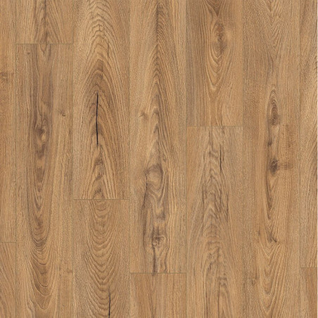 Panel Podłogowy Atlantic 12 Dąb Inca Carpenter 128,5x19,2 K476 Krono Original