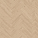 Panel Podłogowy Dąb Studioline Piaskowany 858x143 mm Trendtime 3 1747863 Parador Panel Podłogowy Dąb Studioline Piaskowany 858x143 mm Trendtime 3 1747863 Parador