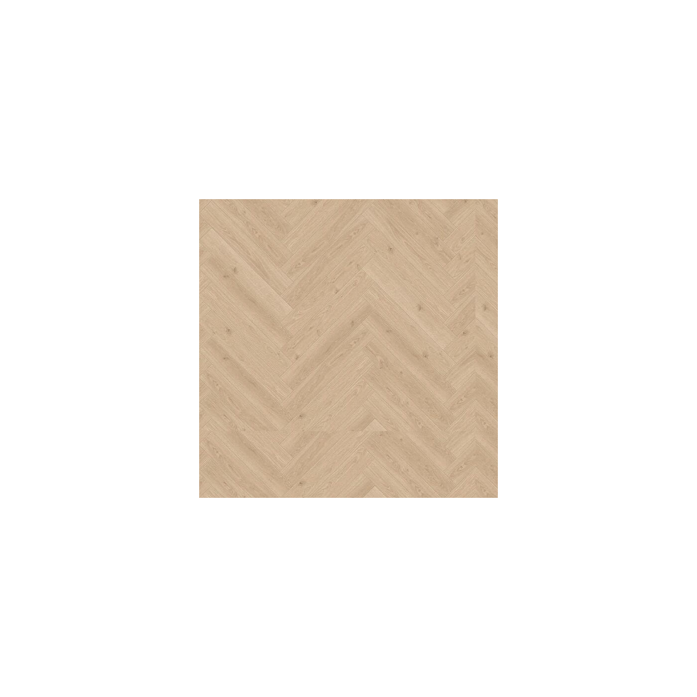 Panel Podłogowy Dąb Studioline Piaskowany 858x143 mm Trendtime 3 1747863 Parador Panel Podłogowy Dąb Studioline Piaskowany 858x143 mm Trendtime 3 1747863 Parador