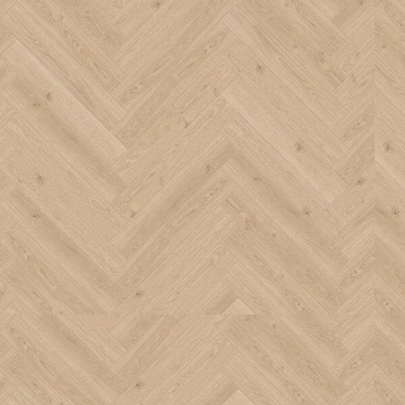 Panel Podłogowy Dąb Studioline Piaskowany 858x143 mm Trendtime 3 1747863 Parador