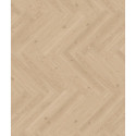 Panel Podłogowy Dąb Studioline Piaskowany 858x143 mm Trendtime 3 1747863 Parador Panel Podłogowy Dąb Studioline Piaskowany 858x143 mm Trendtime 3 1747863 Parador