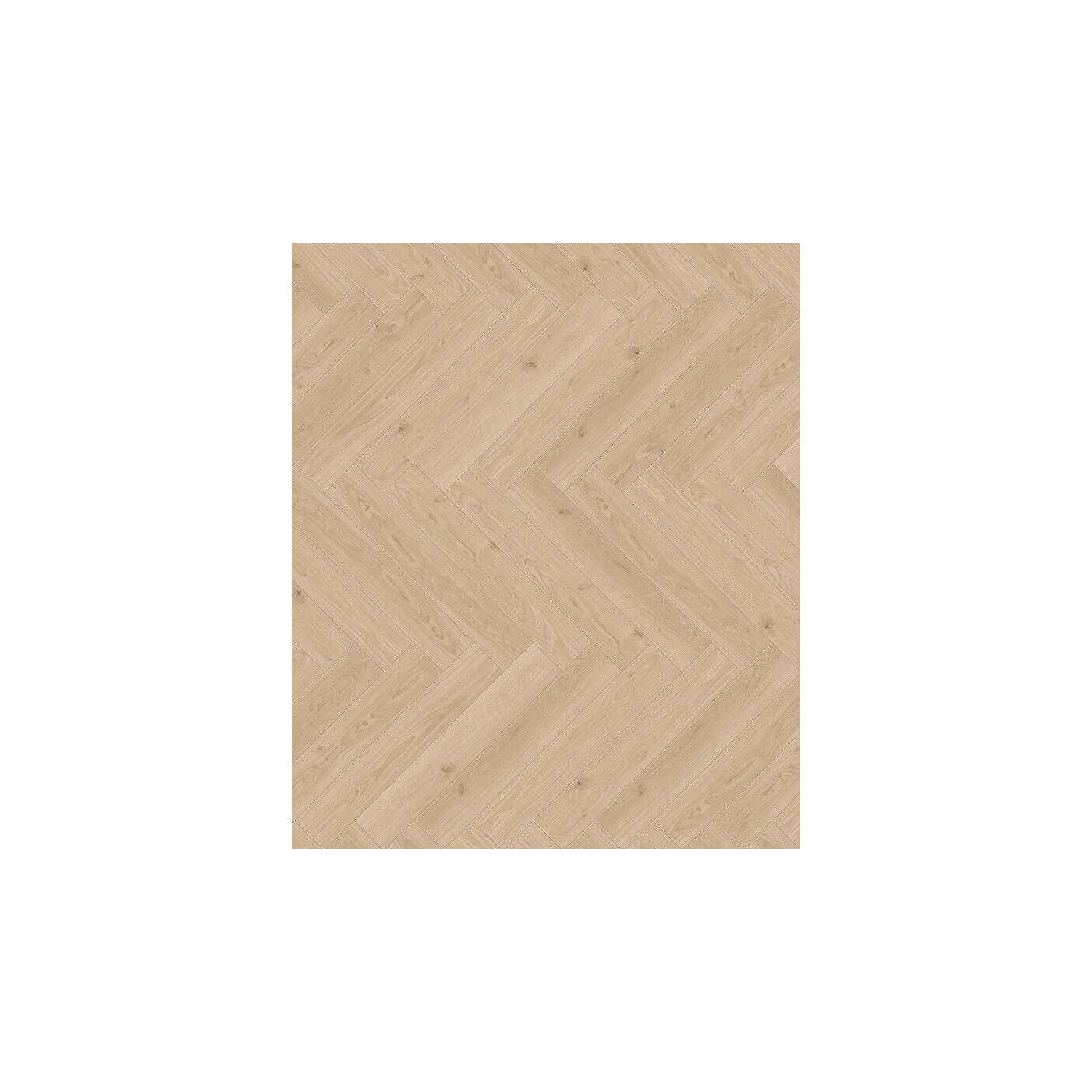 Panel Podłogowy Dąb Studioline Piaskowany 858x143 mm Trendtime 3 1747863 Parador Panel Podłogowy Dąb Studioline Piaskowany 858x143 mm Trendtime 3 1747863 Parador